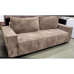 Sofa - lova CR NG8 Top Sztruks 29
